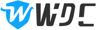 wdc-quantify-logo